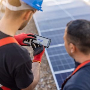 Presupuestos a Medida