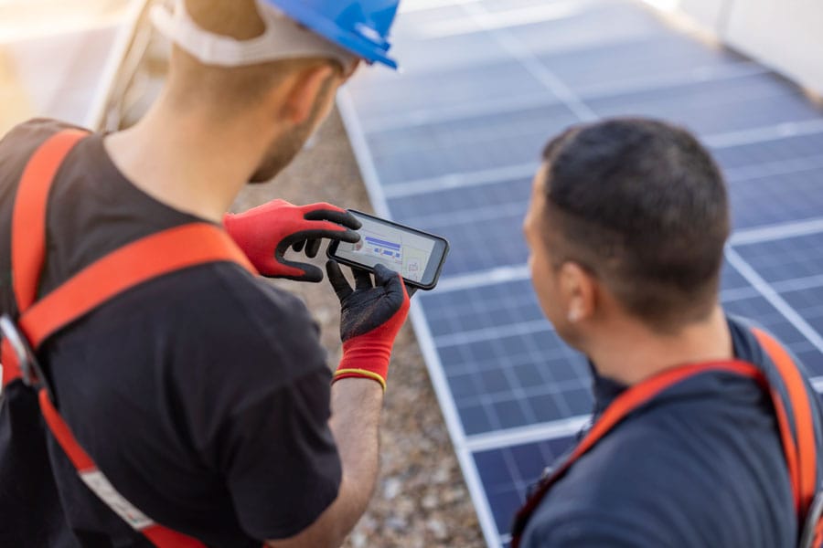 Presupuestos a Medida