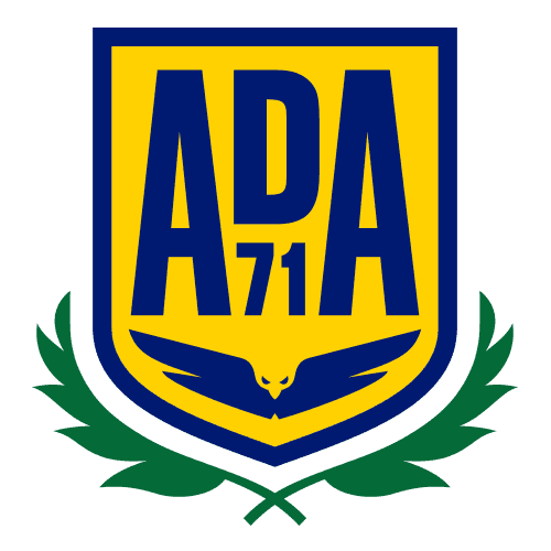 9a6597dd-3121-420f-8c5f-12d724c1c3cf-890687130