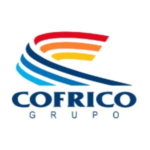 cofrico-logo